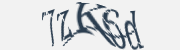 https://github.com/bonecms/laravel-captcha